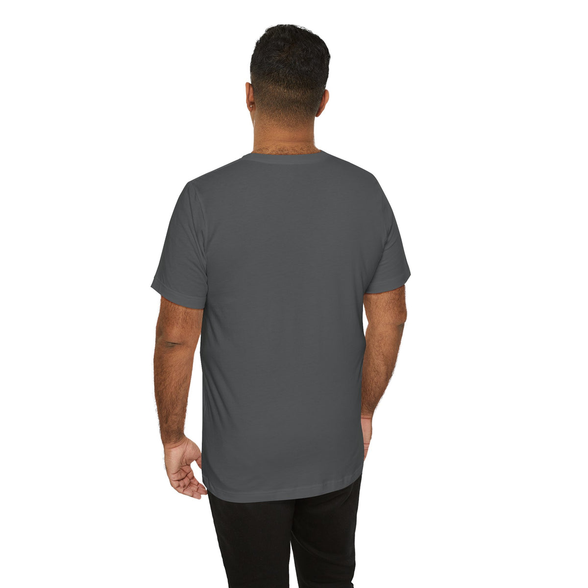 Great Lakes Region Asexual Pride Flag T-shirt, Several Color Options