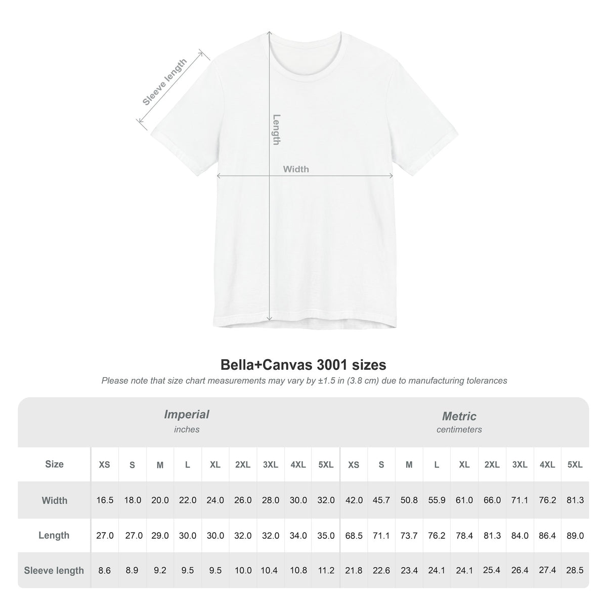 New Hampshire Rainbow Pride Flag T-shirt, Several Color Options