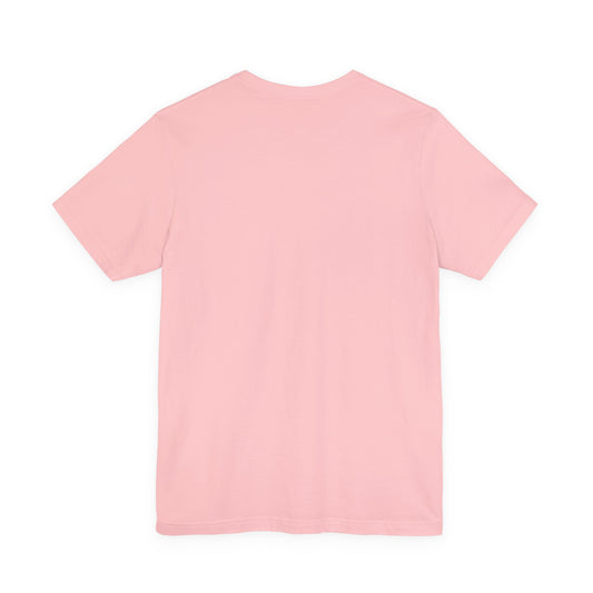 Casa Susanna Tee, Vintage Transgender Haven Tribute T‑Shirt