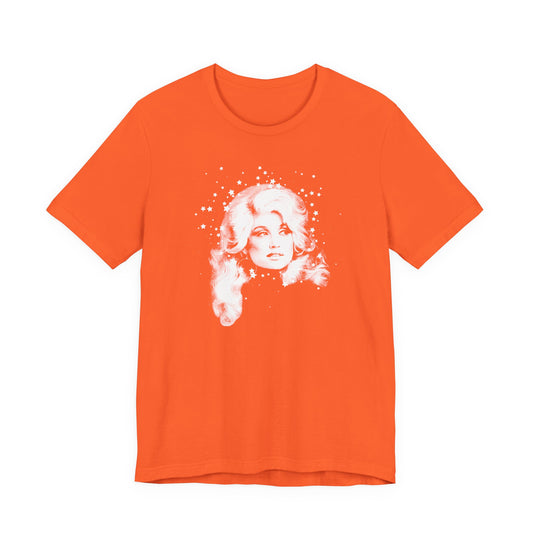 Constellation Dolly T-shirt