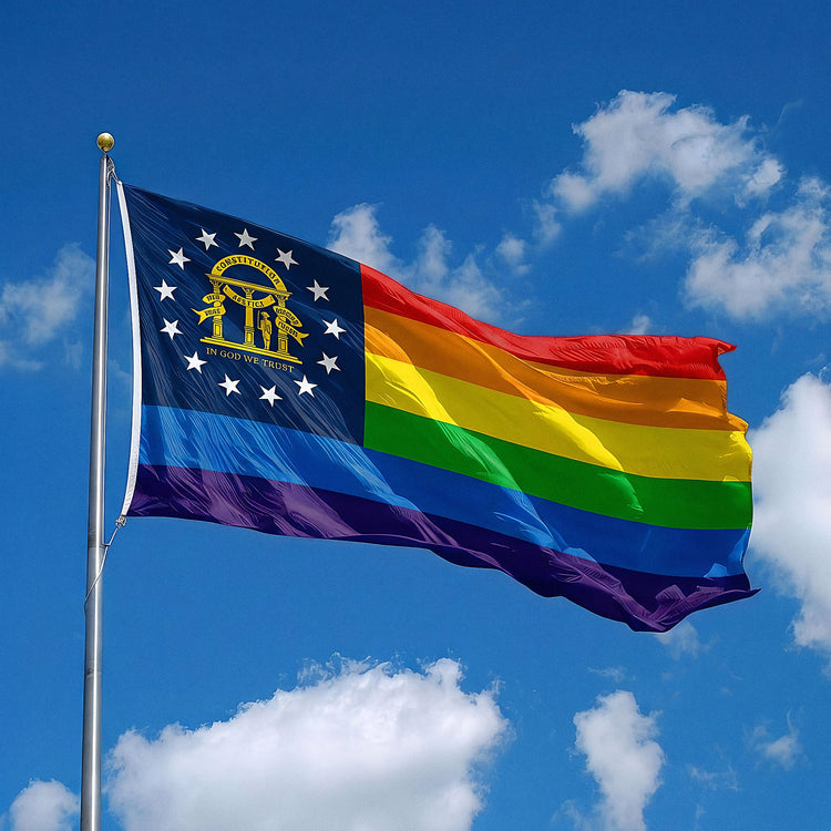 Georgia