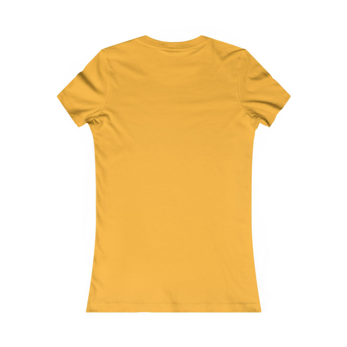 I told my therapist about you T-Shirt - Various colors with White Deco
