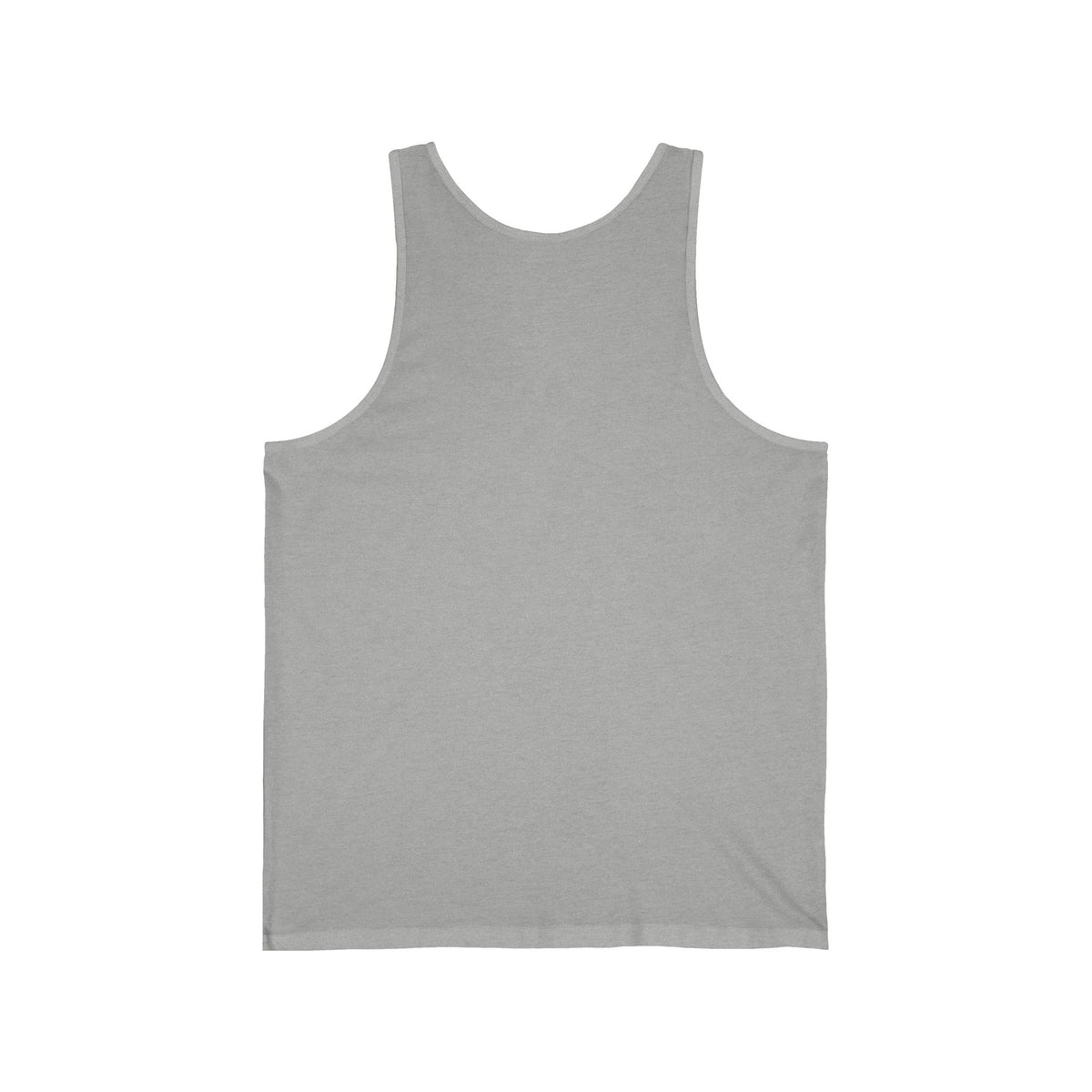 Maryland Rainbow Pride Flag Jersey Tank