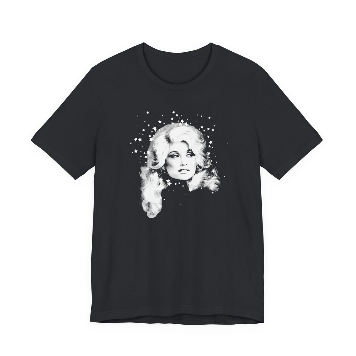 Constellation Dolly T-shirt