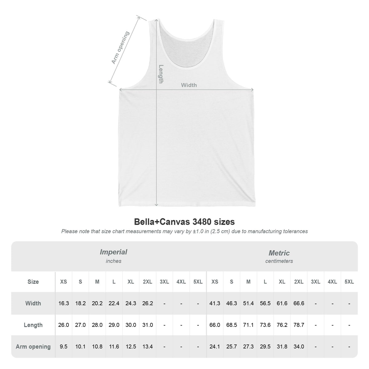 Wisconsin Rainbow Pride Flag Jersey Tank