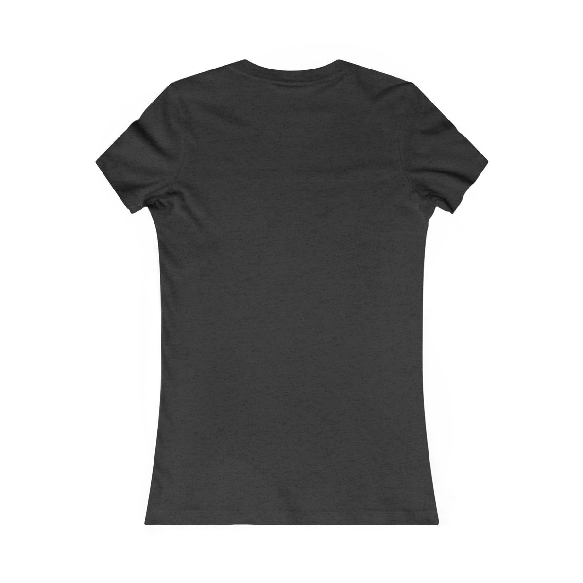 I told my therapist about you T-Shirt - Various colors with White Deco