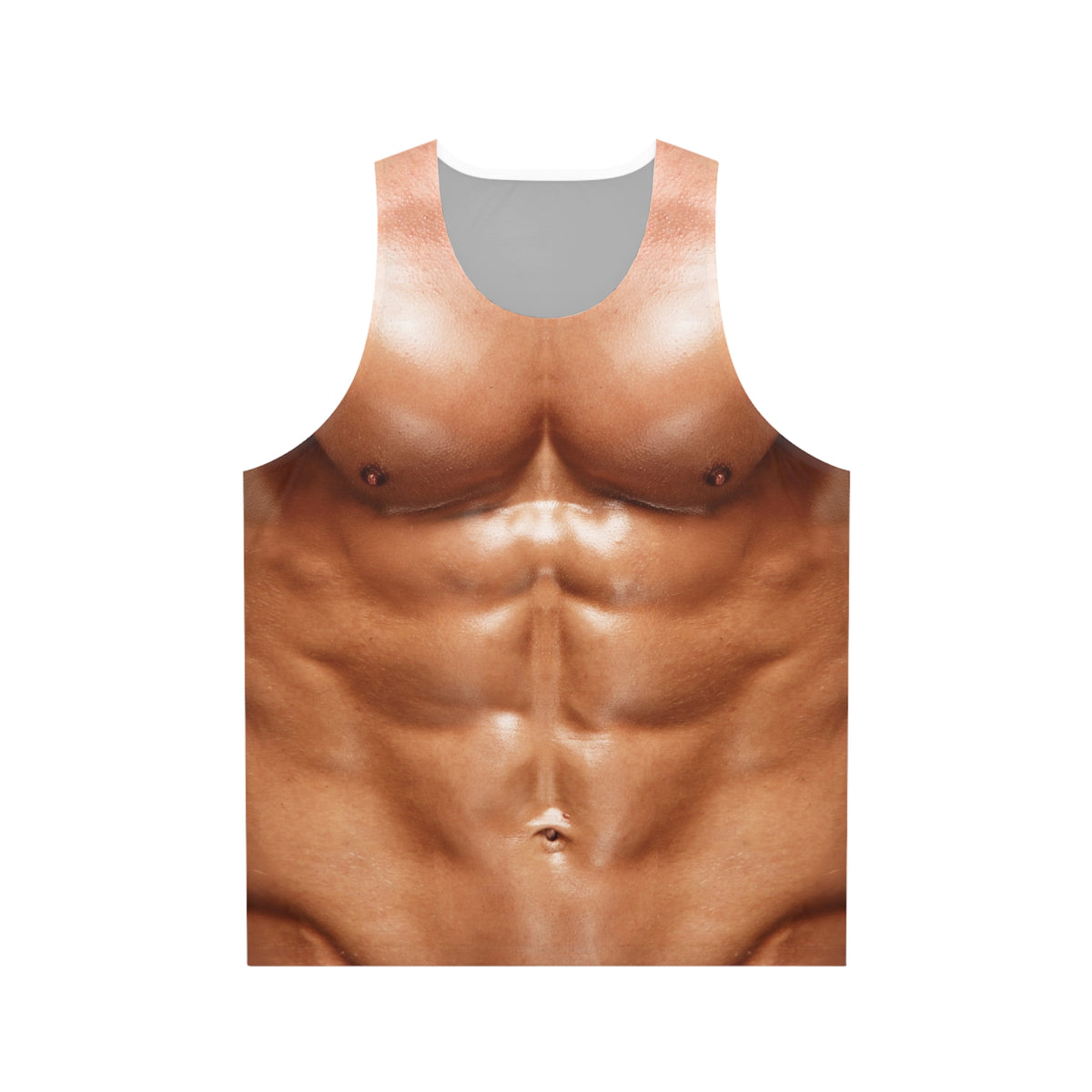 SWOLE! Tank Top