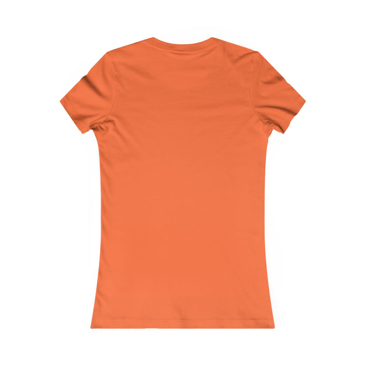 I told my therapist about you T-Shirt - Various colors with White Deco