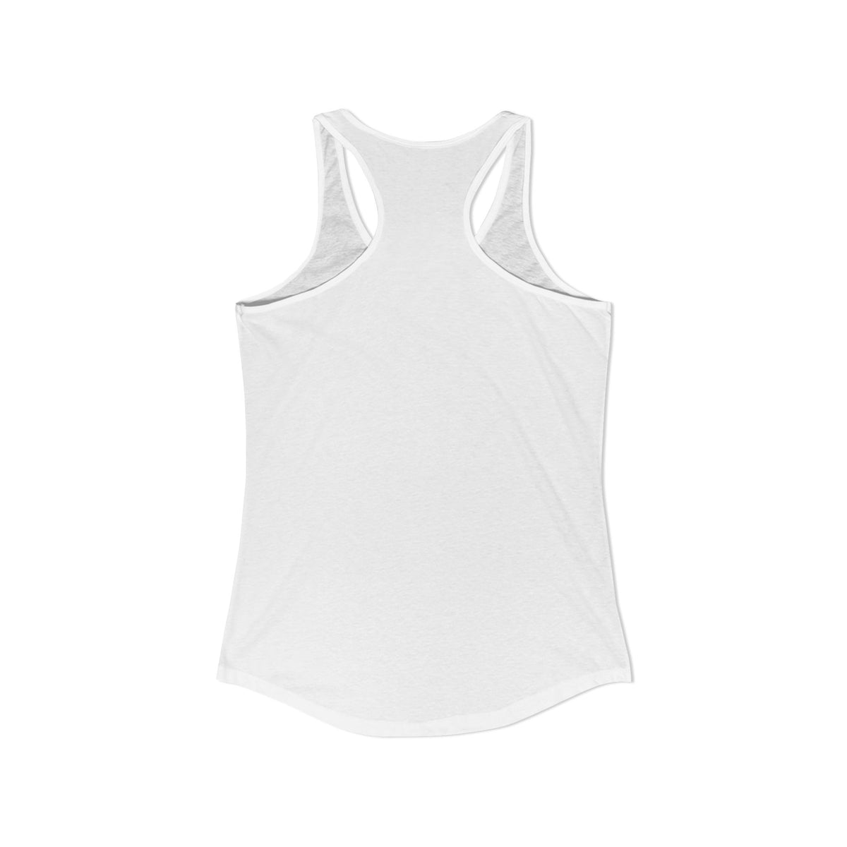 PUMP IT UP with Sue Tank Top - Pink, Black, Purple Rush and Red with White Deco