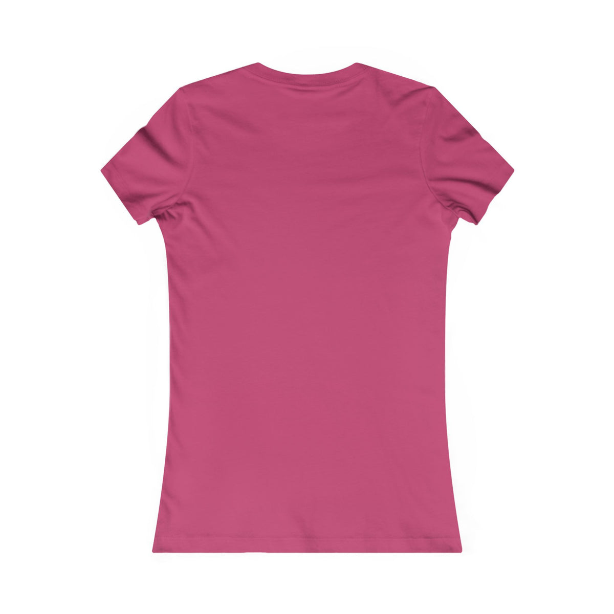 I told my therapist about you T-Shirt - Various colors with White Deco