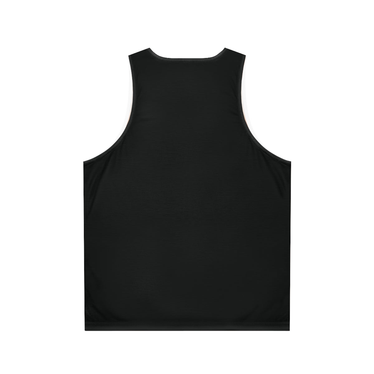 SWOLE! Tank Top