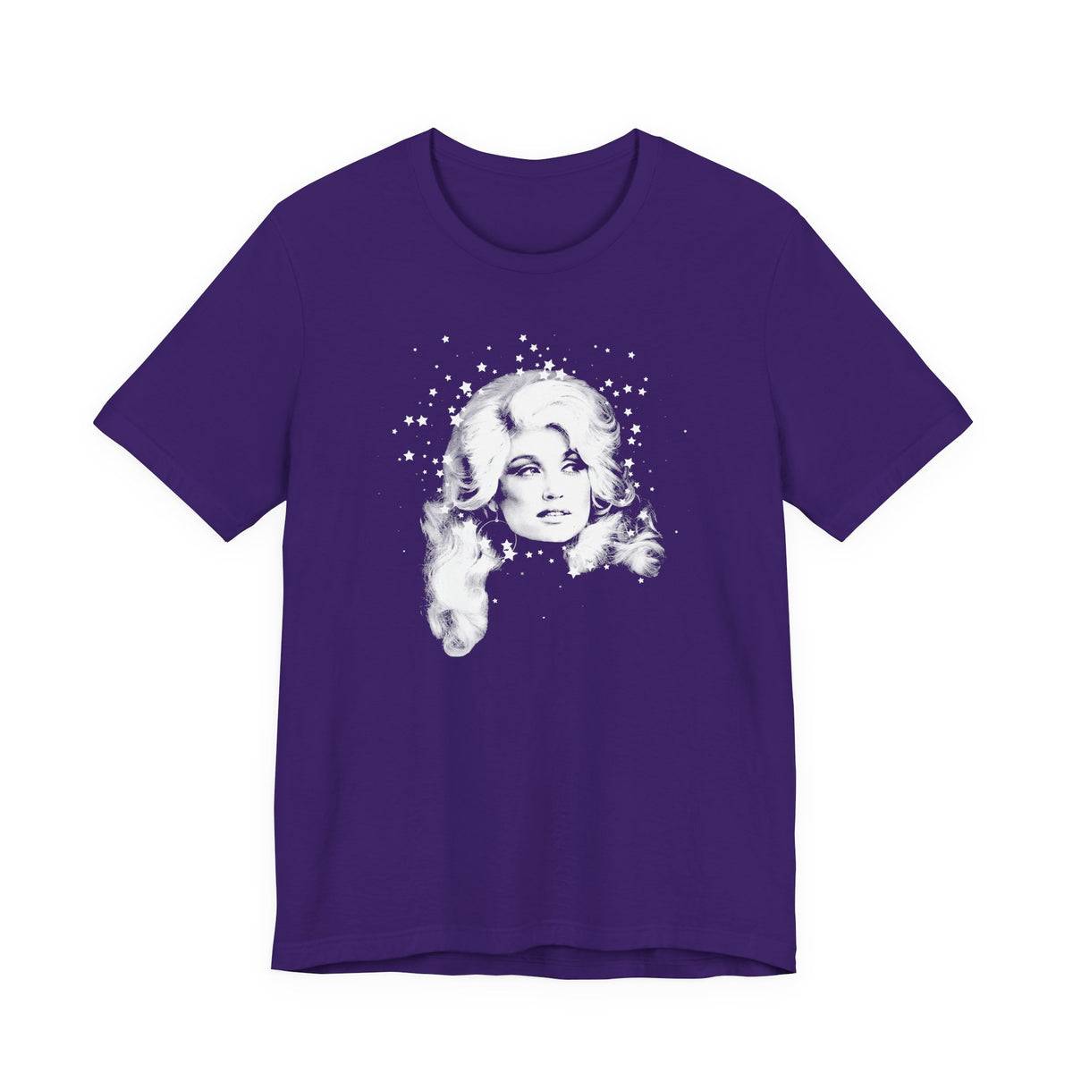 Constellation Dolly T-shirt