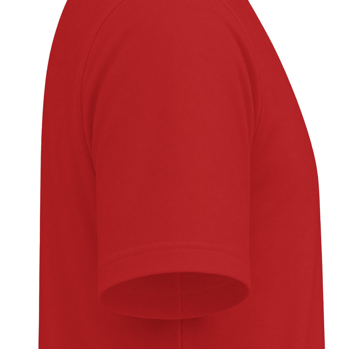 I told my therapist about you T-Shirt - Various colors with White Deco