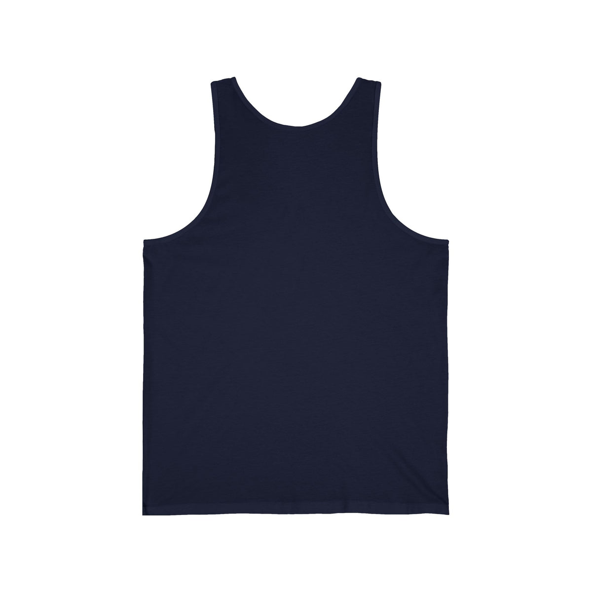 Wildwood Tavern Tank Top