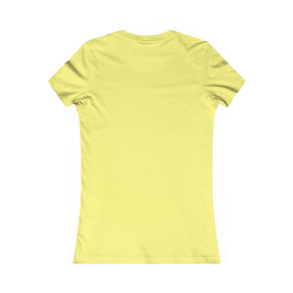 I told my therapist about you T-Shirt - Various colors with White Deco