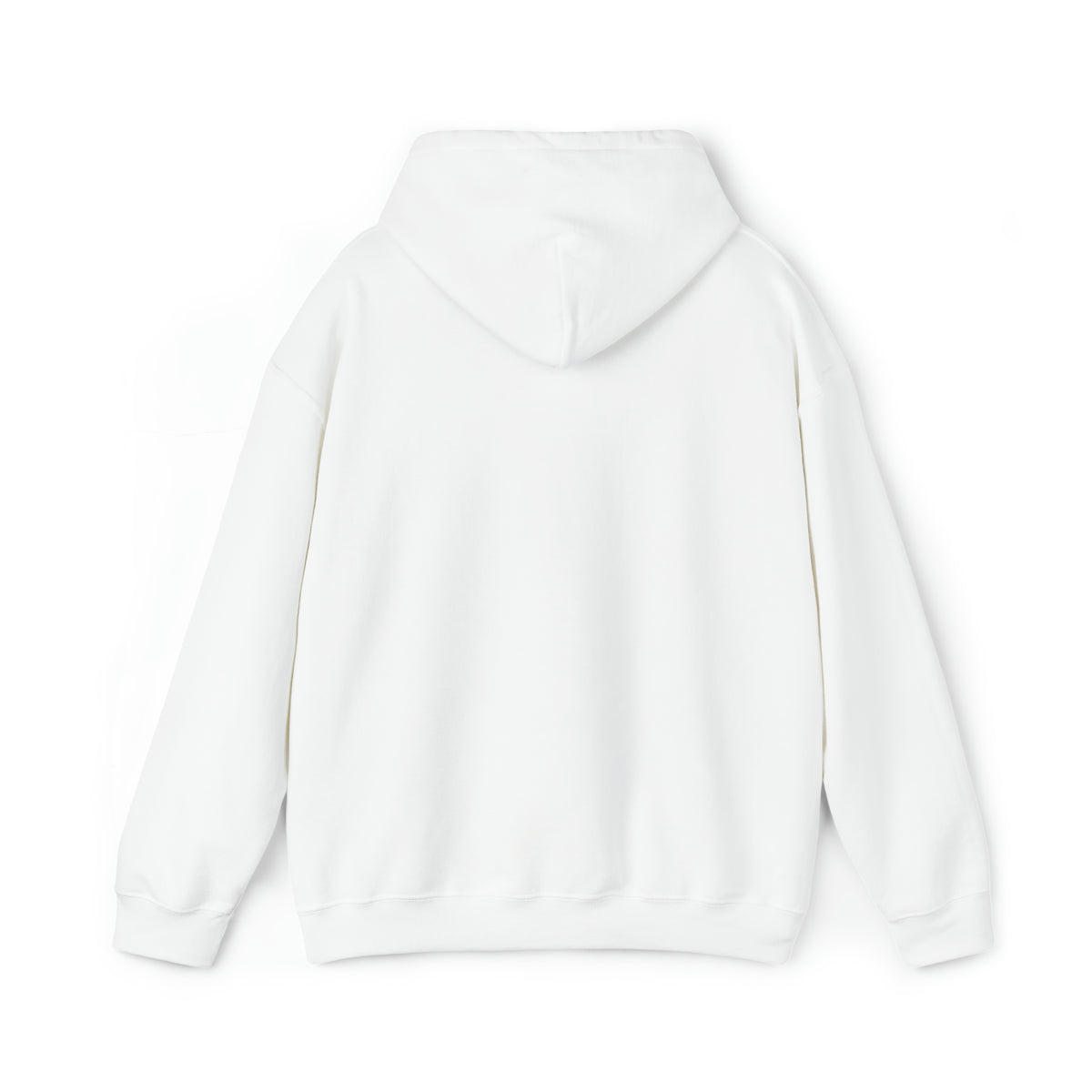 100% THAT WITCH Hoodie - pink deco spiral