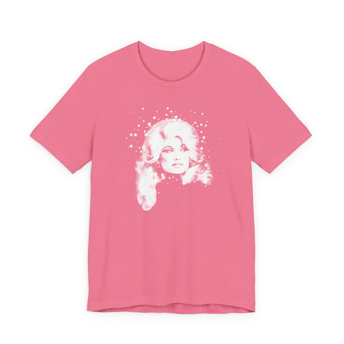 Constellation Dolly T-shirt