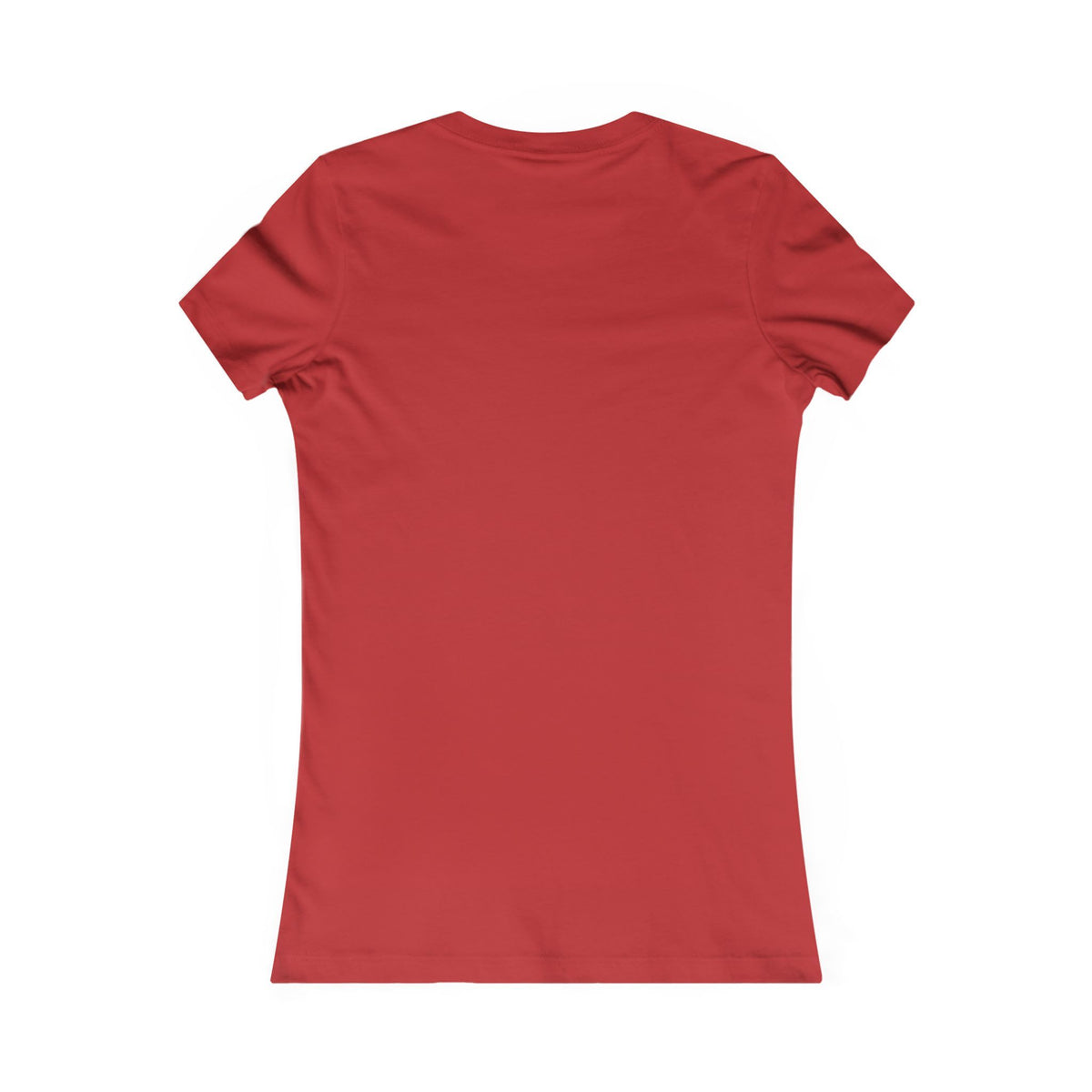 I told my therapist about you T-Shirt - Various colors with White Deco