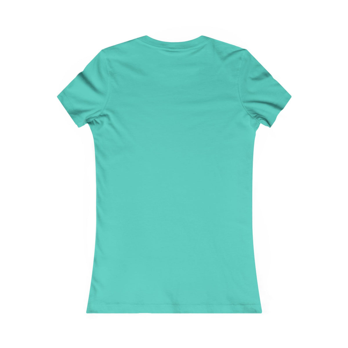 I told my therapist about you T-Shirt - Various colors with White Deco