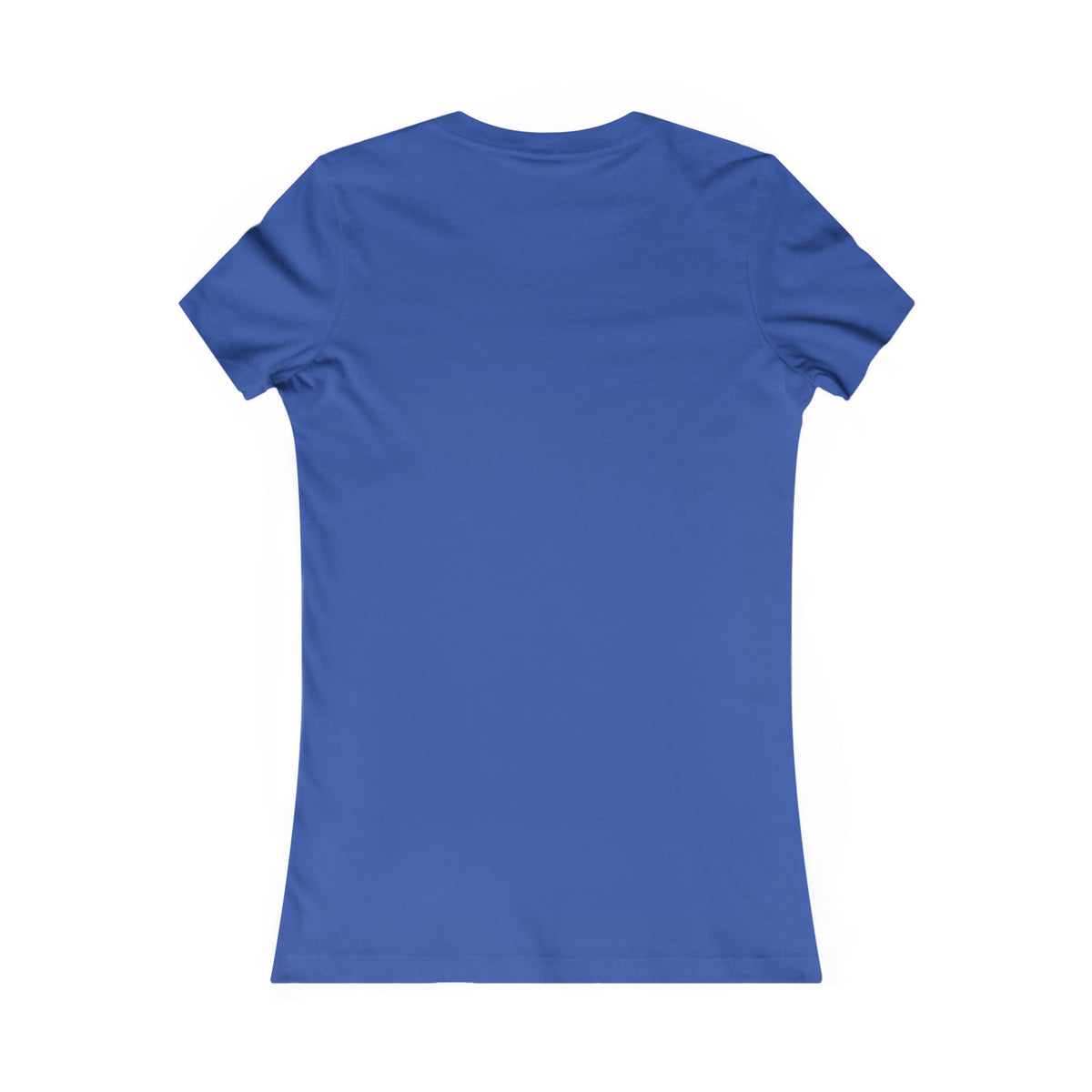 I told my therapist about you T-Shirt - Various colors with White Deco