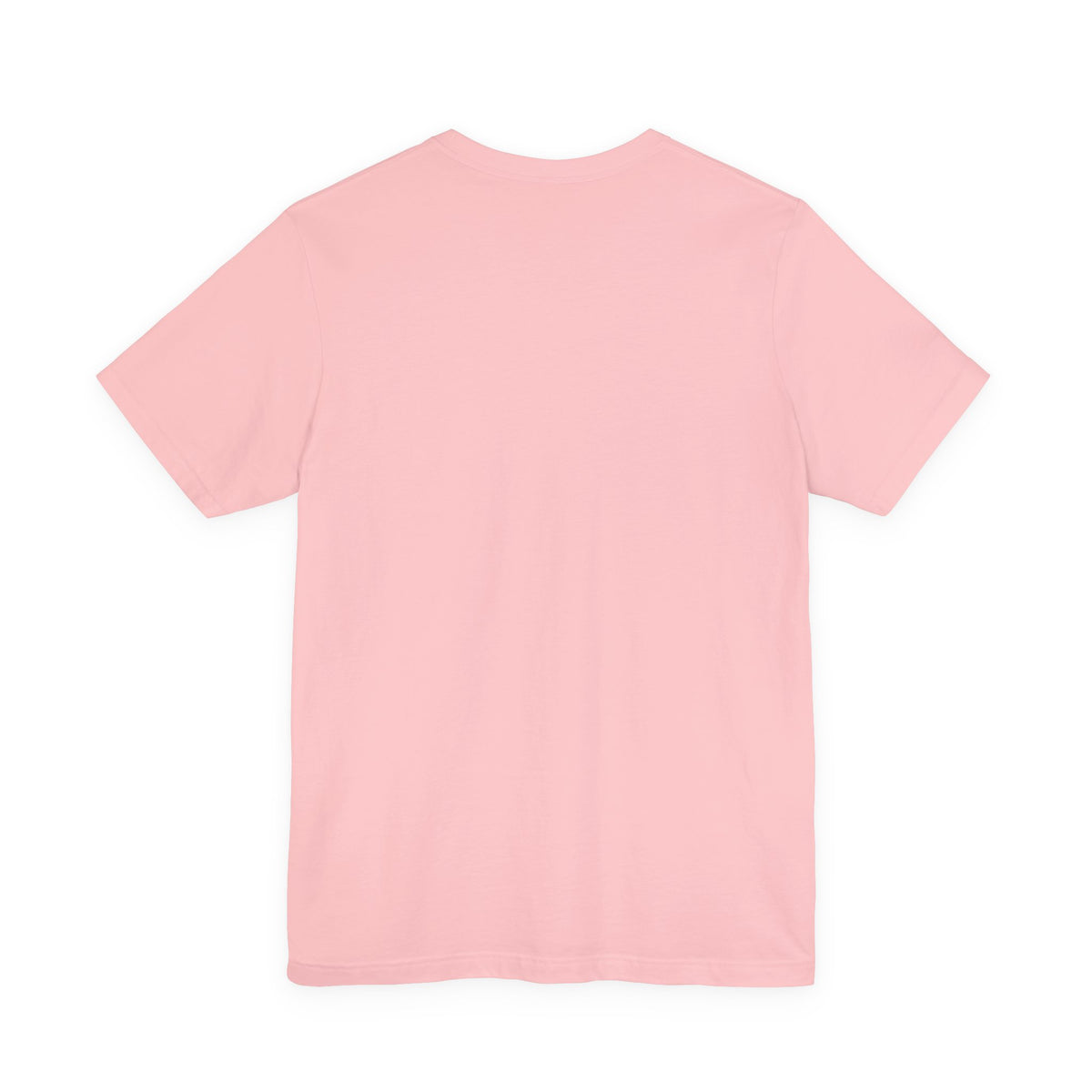 Casa Susanna Tee, Vintage Transgender Haven Tribute T‑Shirt