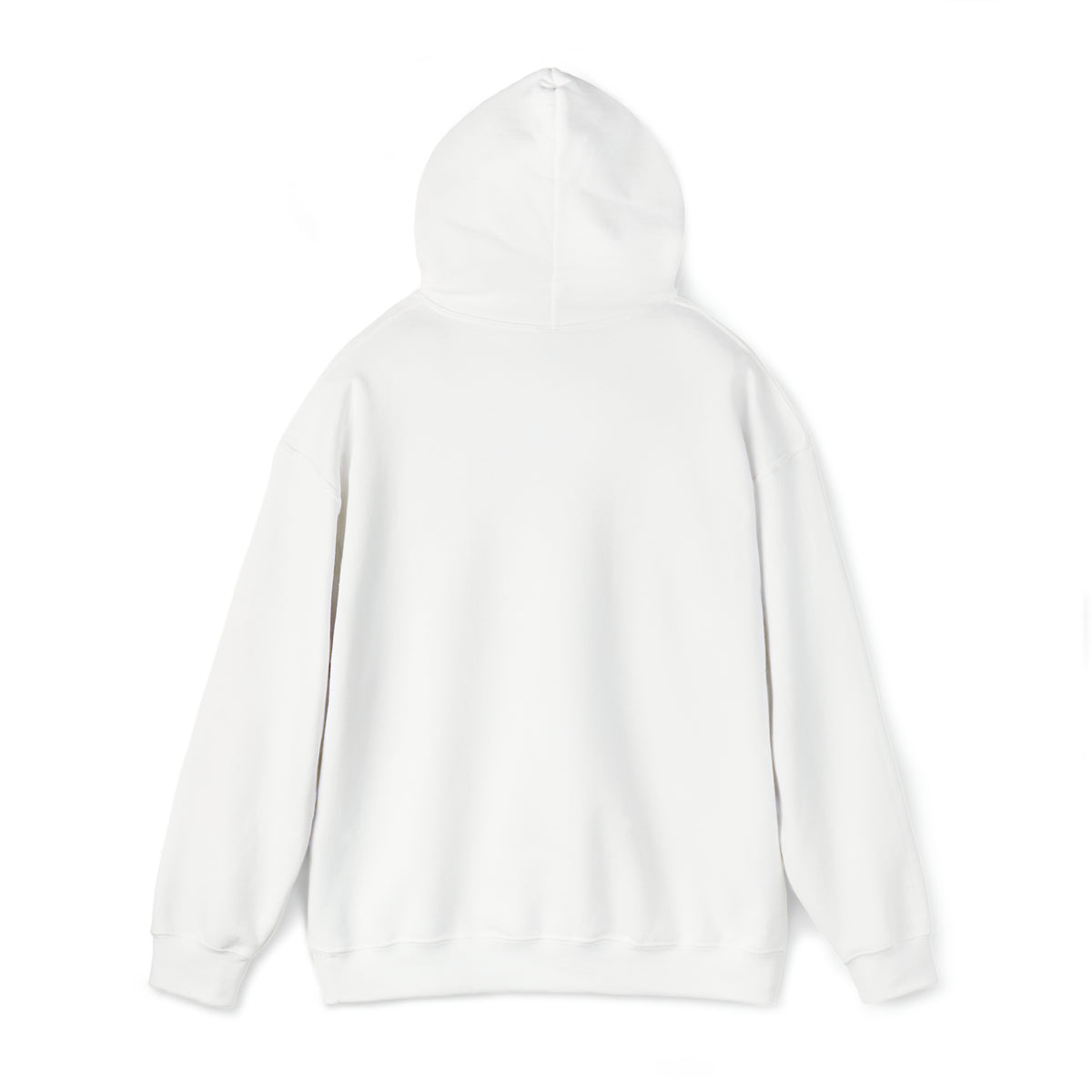 100% THAT WITCH Hoodie - pink deco spiral