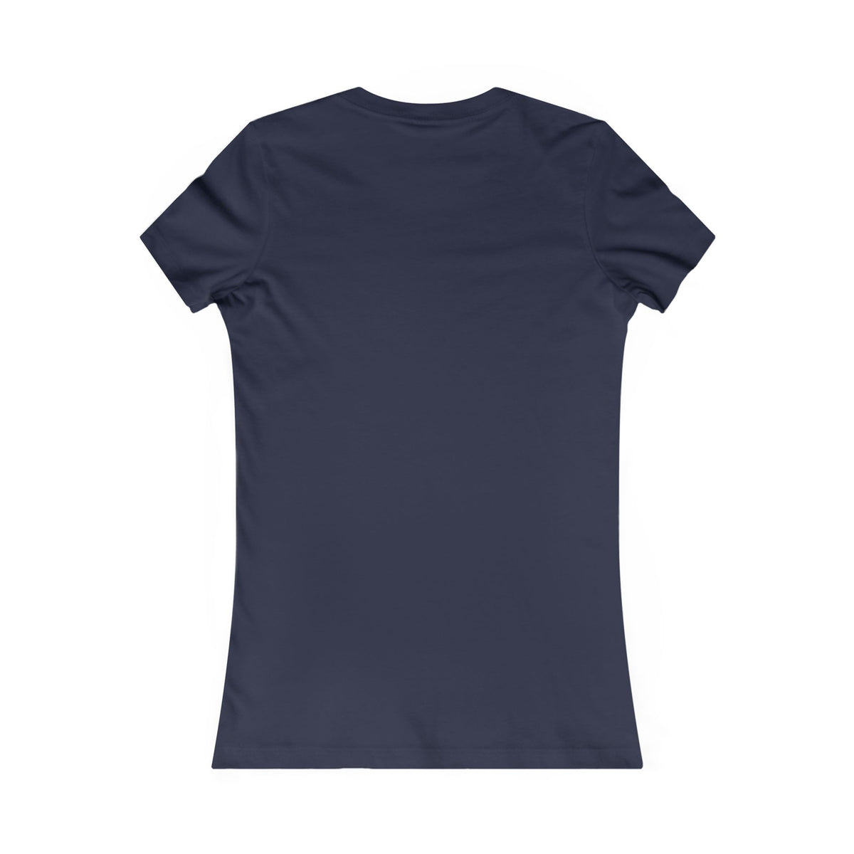 I told my therapist about you T-Shirt - Various colors with White Deco