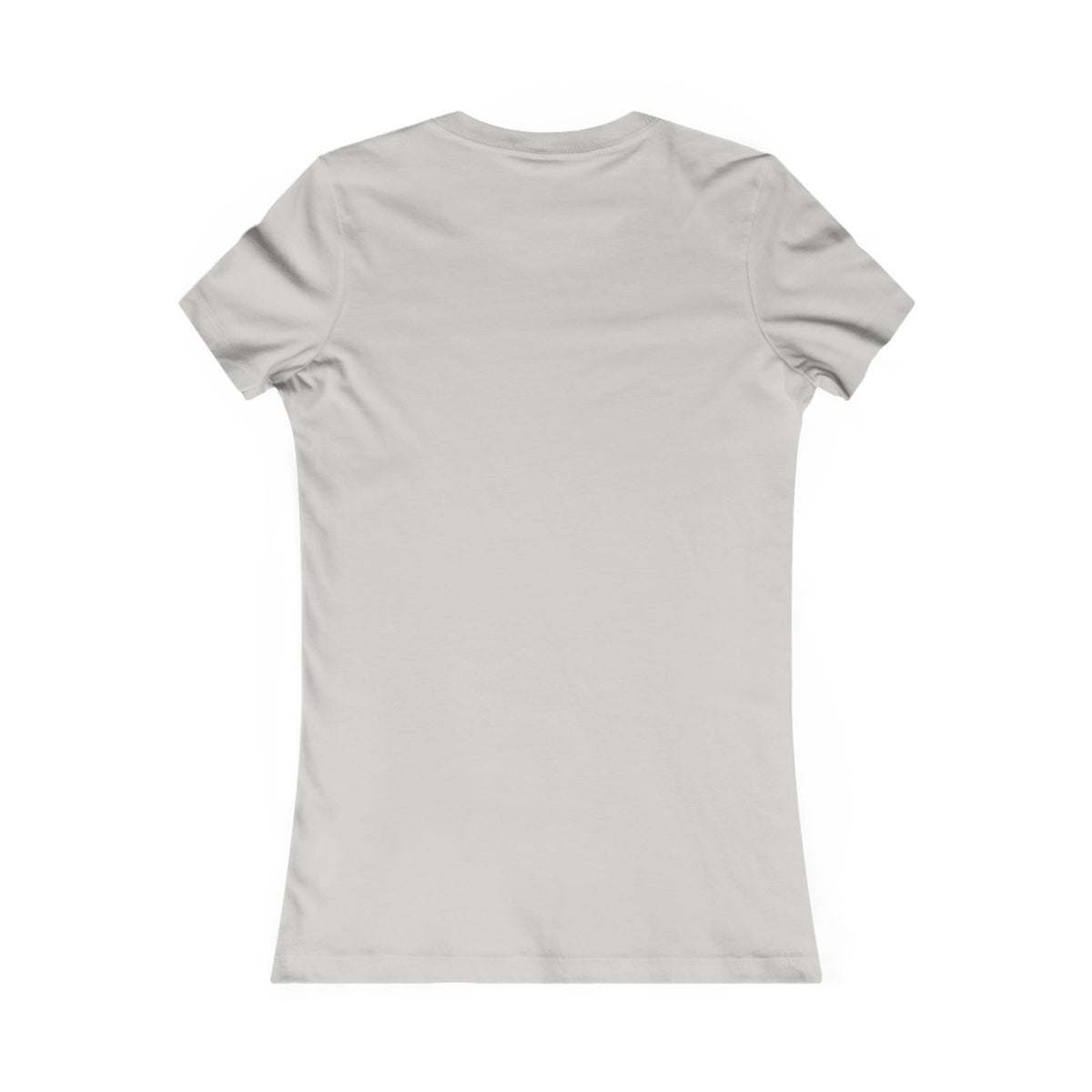 I told my therapist about you T-Shirt - Various colors with White Deco