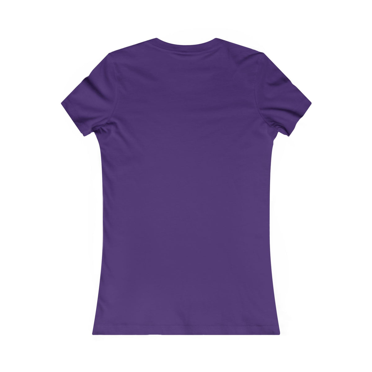 I told my therapist about you T-Shirt - Various colors with White Deco