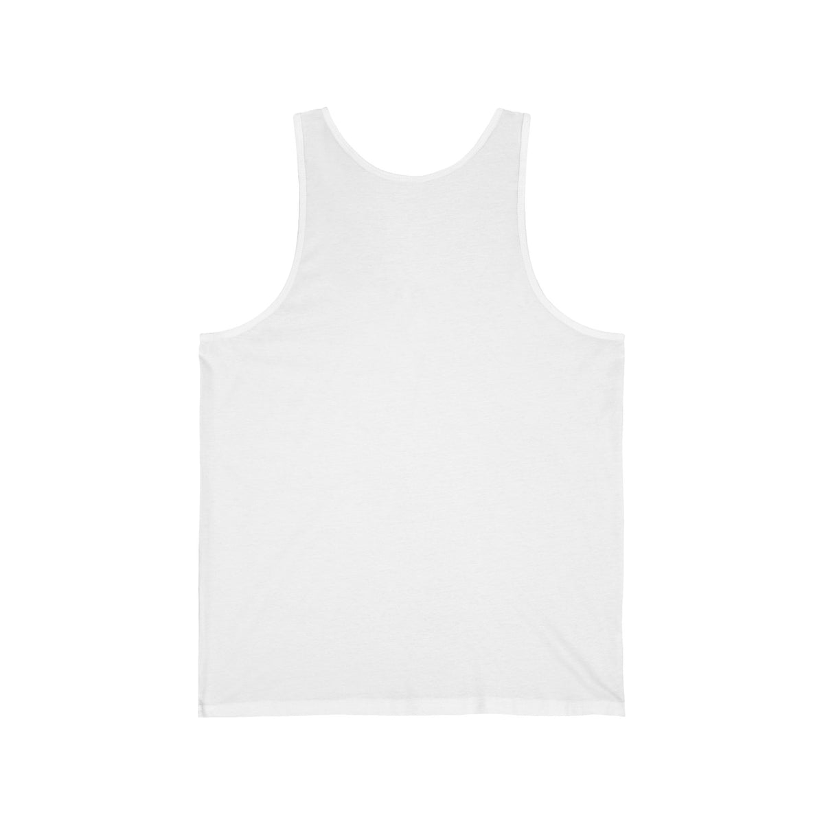 YEEEEEHAW! Gay Rodeo Tank Top - Queer Western Pride & History Statement