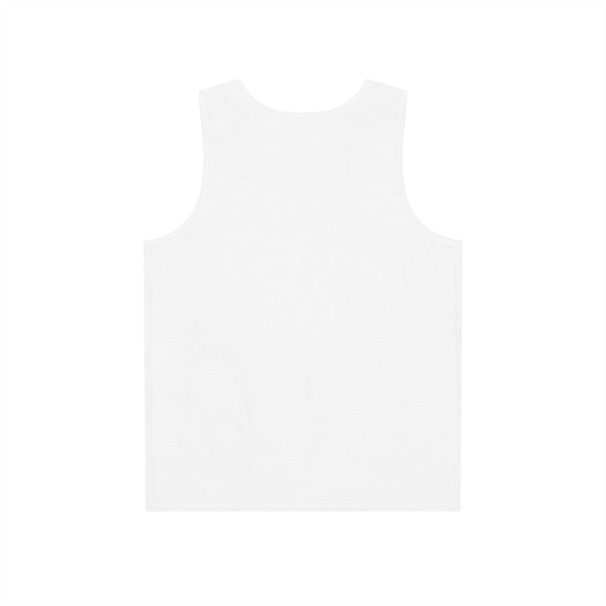 Showgirl Goddess Graphic Novel - White with Black Deco