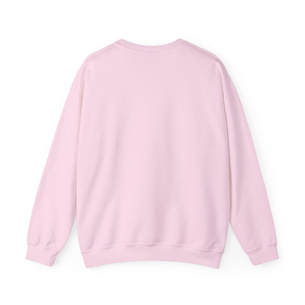 Arizona Rainbow Pride Flag Unisex Crewneck Sweatshirt, White, Black or Light Pink