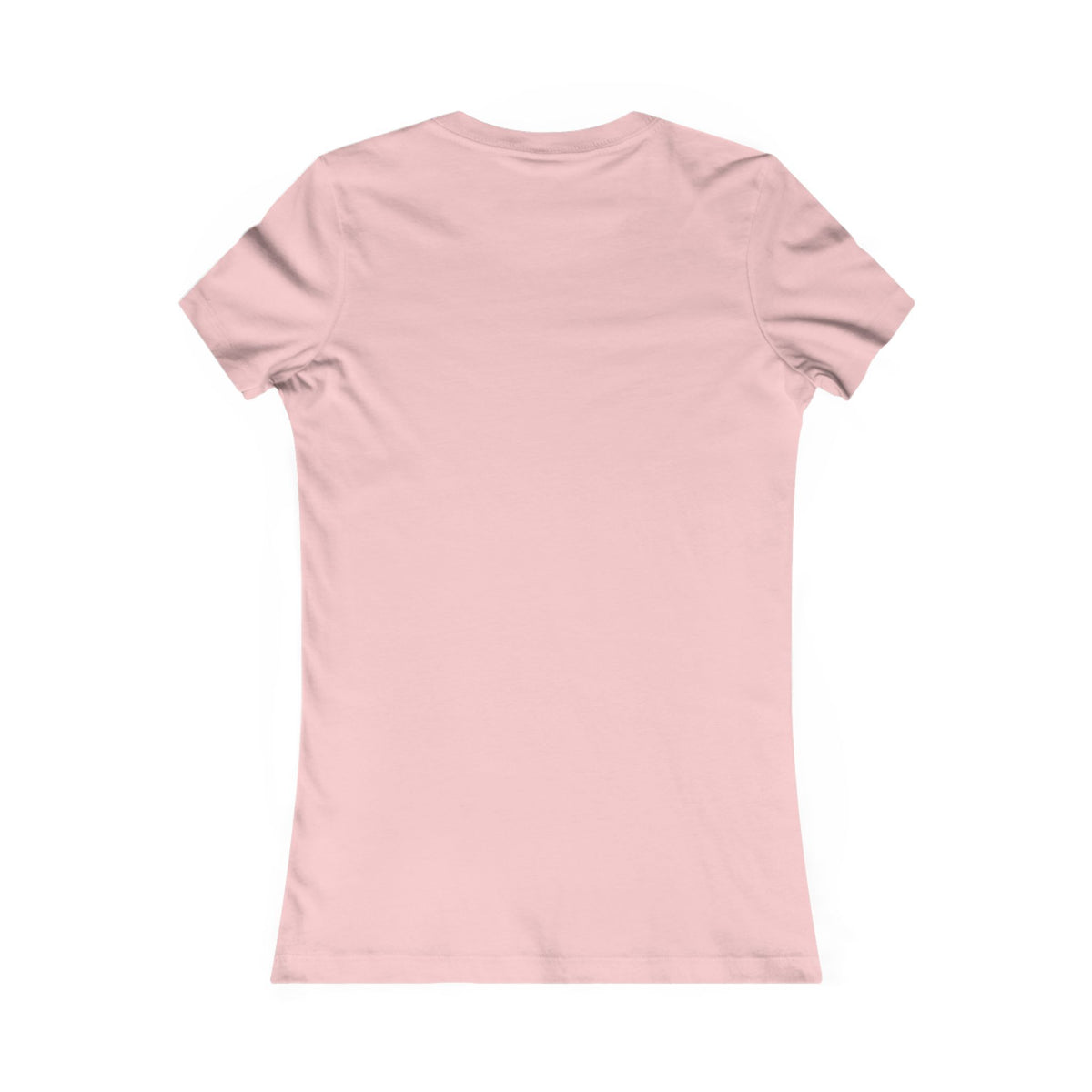 I told my therapist about you T-Shirt - Various colors with White Deco