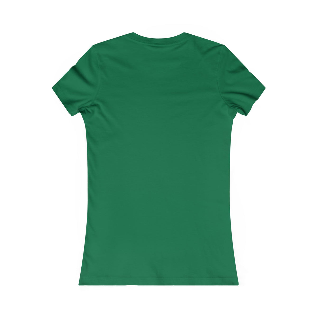 I told my therapist about you T-Shirt - Various colors with White Deco
