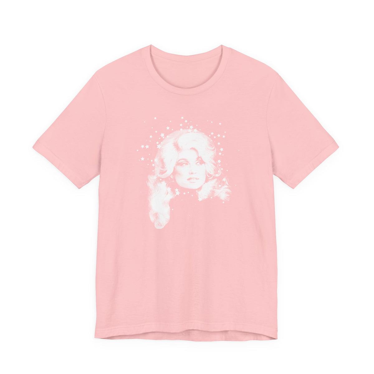 Constellation Dolly T-shirt