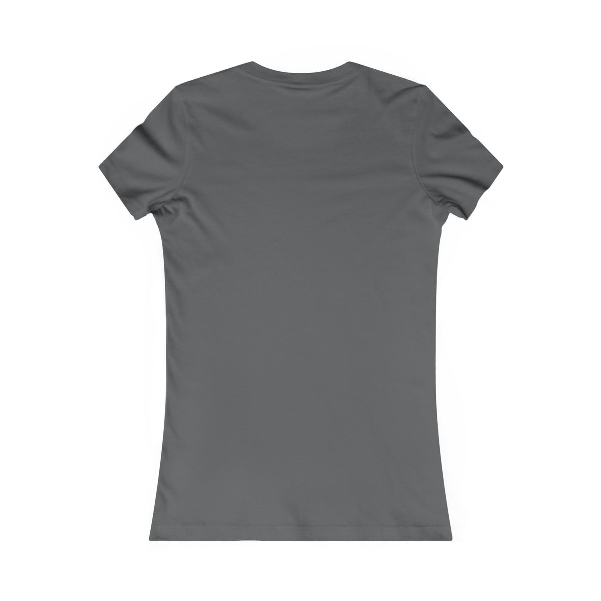 I told my therapist about you T-Shirt - Various colors with White Deco