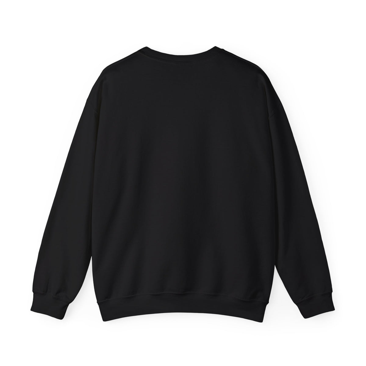 Arizona Rainbow Pride Flag Unisex Crewneck Sweatshirt, White, Black or Light Pink